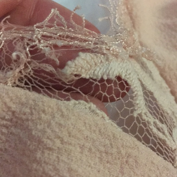 BCBG - Dress - Picture 4 of 4